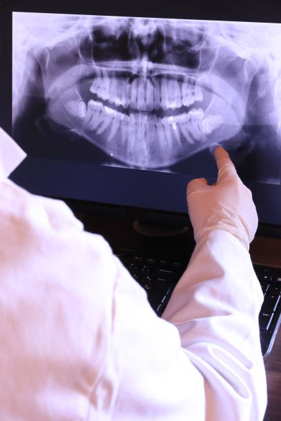 Best Emergency Root Canal Therapy in Bella Vista, AR