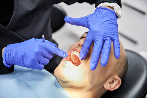 Best Emergency Denture Repair in Bella Vista, AR